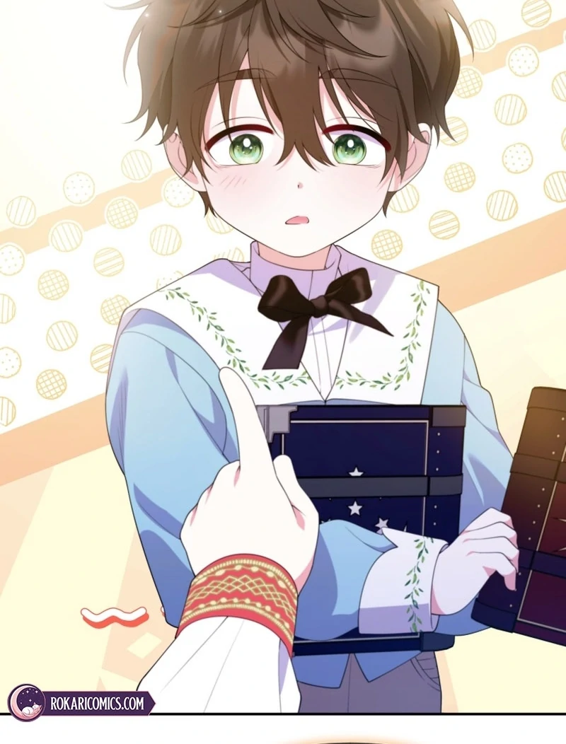 This Reincarnation Requires a Subscription Fee Chapter 27 485 064