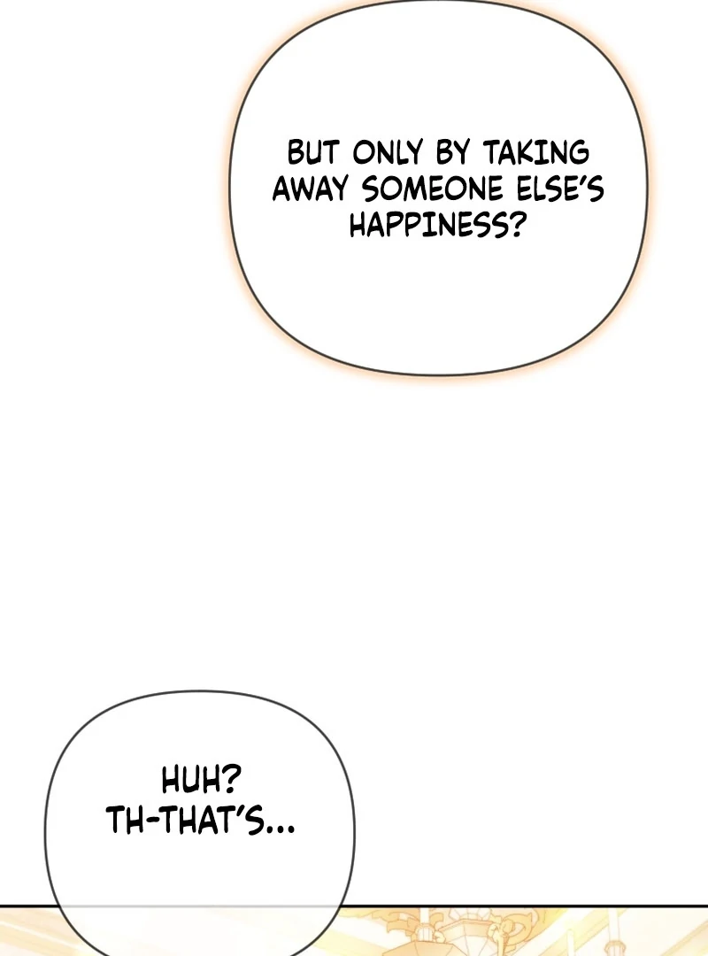 This Reincarnation Requires a Subscription Fee Chapter 27 486 065