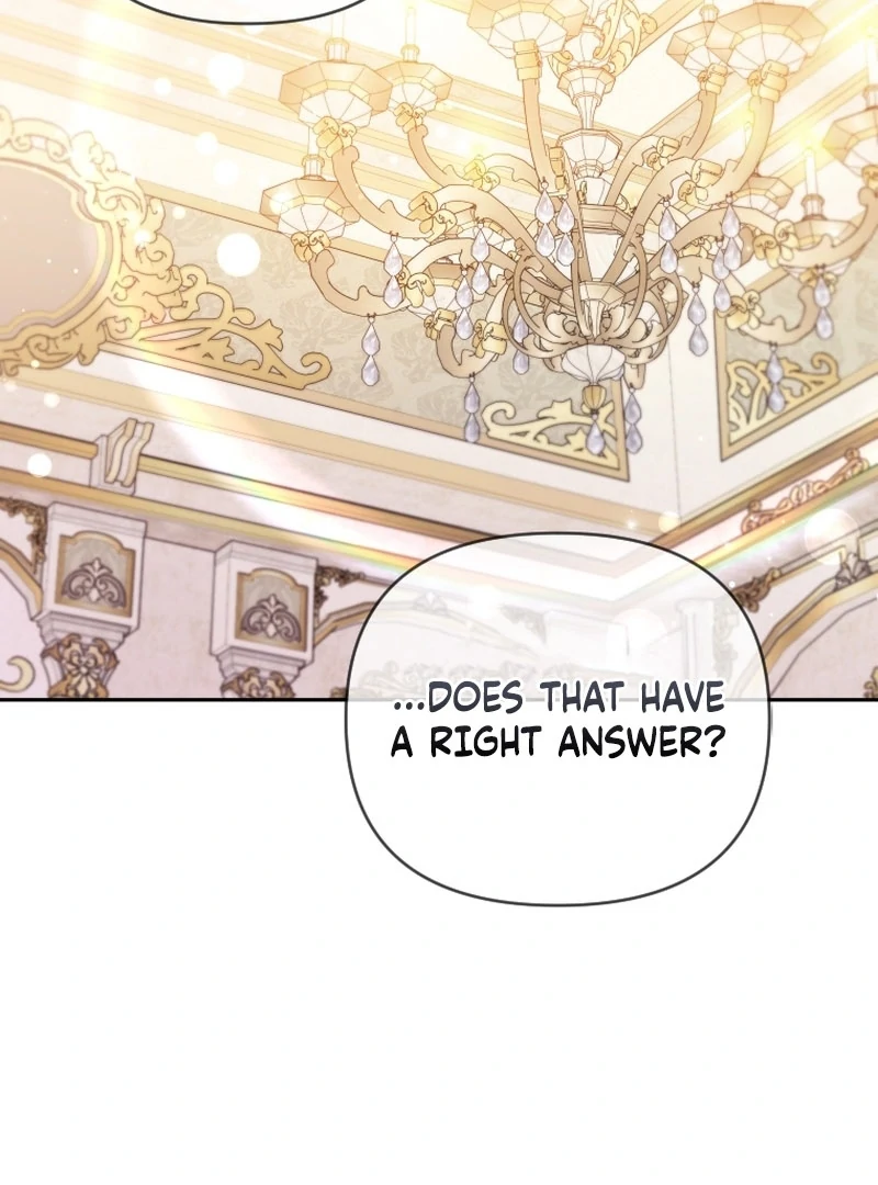 This Reincarnation Requires a Subscription Fee Chapter 27 487 066