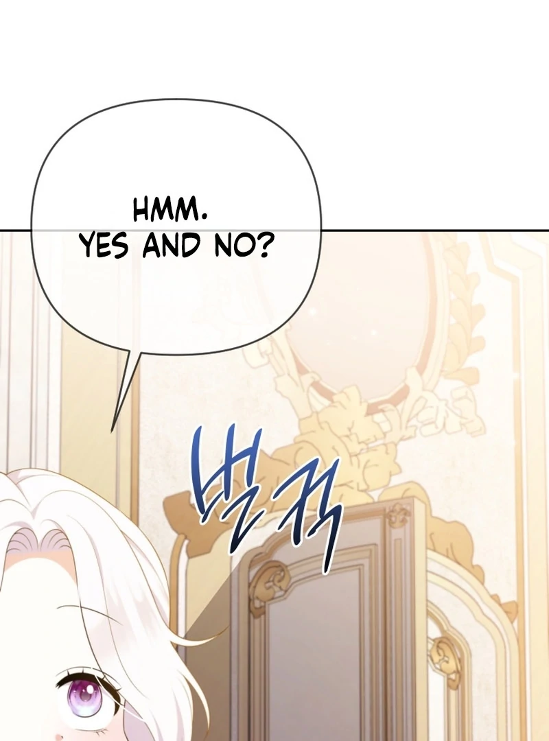 This Reincarnation Requires a Subscription Fee Chapter 27 488 067