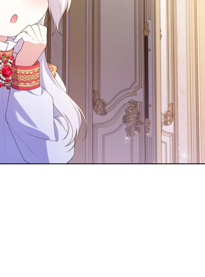 This Reincarnation Requires a Subscription Fee Chapter 27 489 068