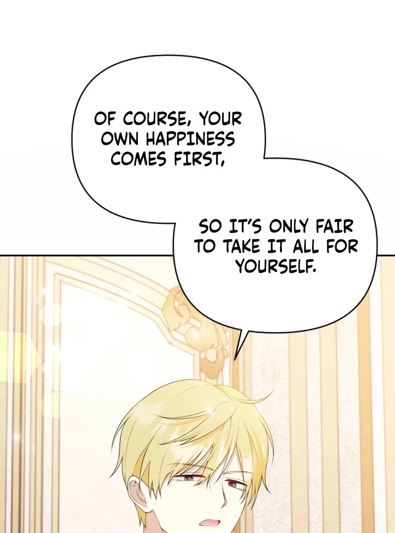 This Reincarnation Requires a Subscription Fee Chapter 27 490 069