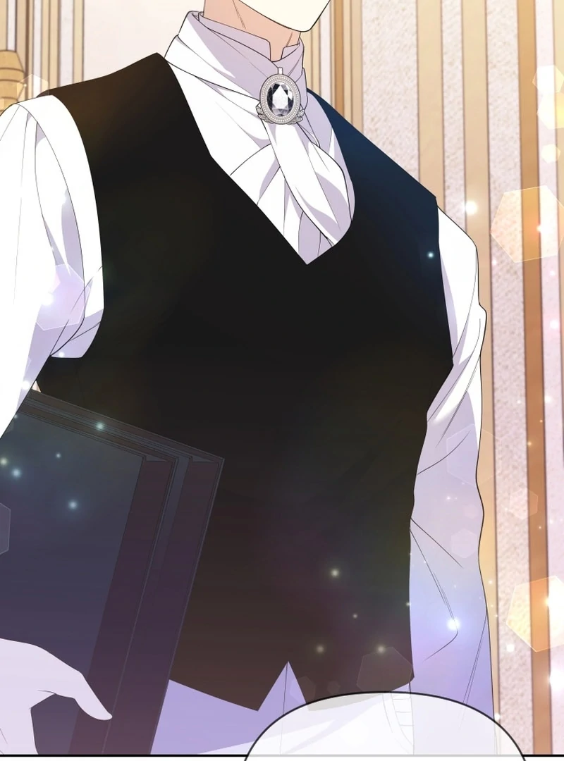 This Reincarnation Requires a Subscription Fee Chapter 27 491 070