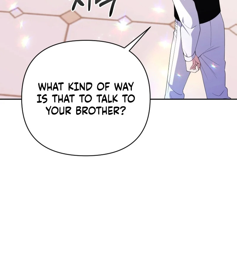 This Reincarnation Requires a Subscription Fee Chapter 27 494 073