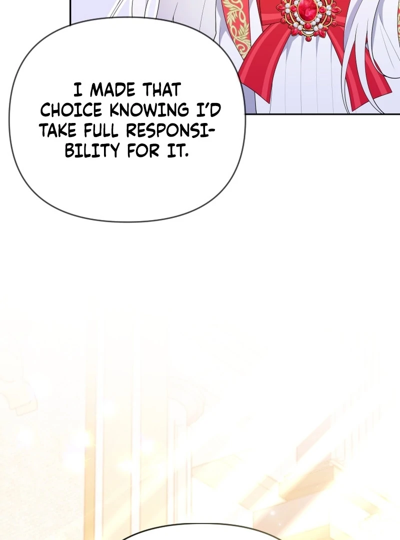 This Reincarnation Requires a Subscription Fee Chapter 27 496 075