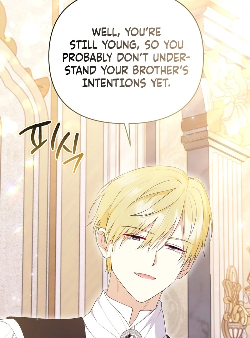 This Reincarnation Requires a Subscription Fee Chapter 27 497 076