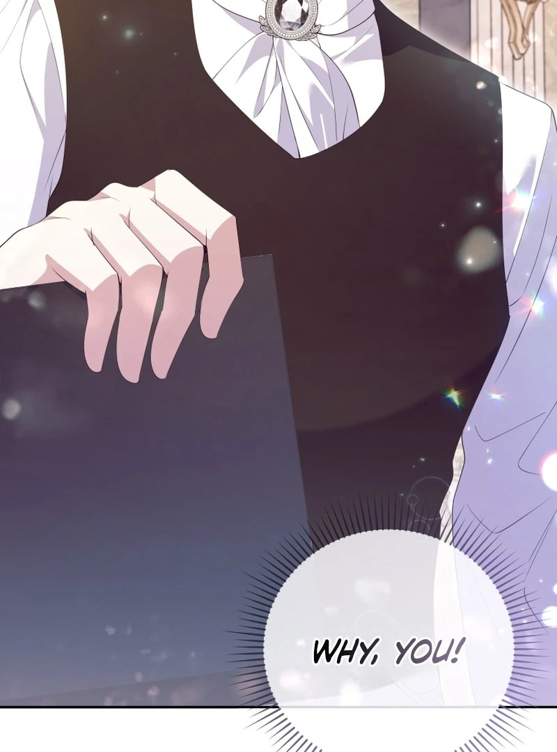 This Reincarnation Requires a Subscription Fee Chapter 27 498 077