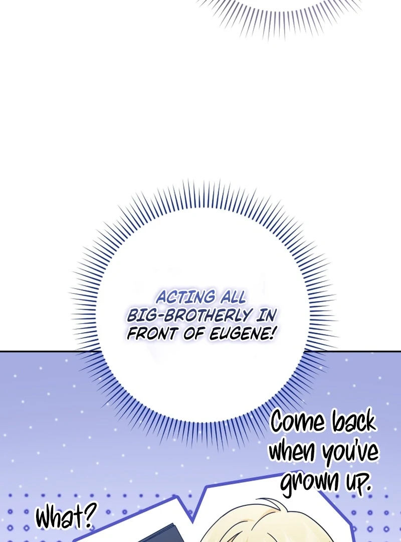 This Reincarnation Requires a Subscription Fee Chapter 27 499 078