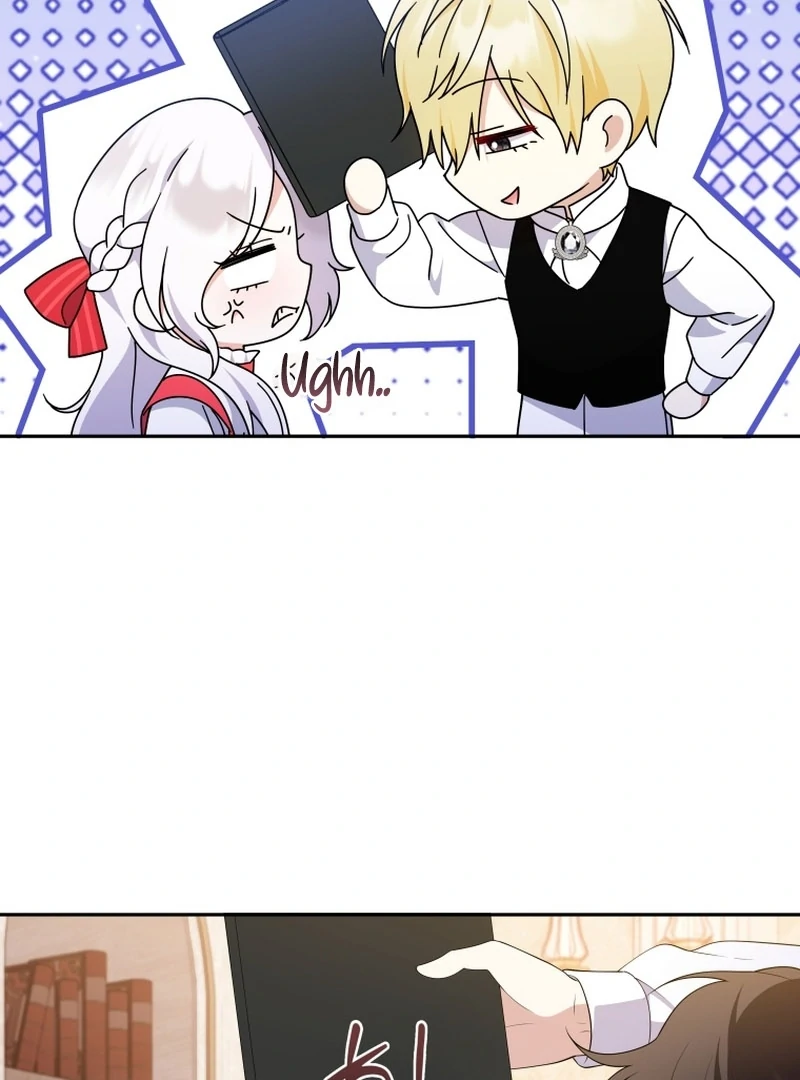 This Reincarnation Requires a Subscription Fee Chapter 27 500 079