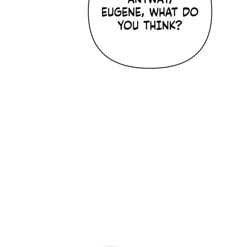 This Reincarnation Requires a Subscription Fee Chapter 27 502 081