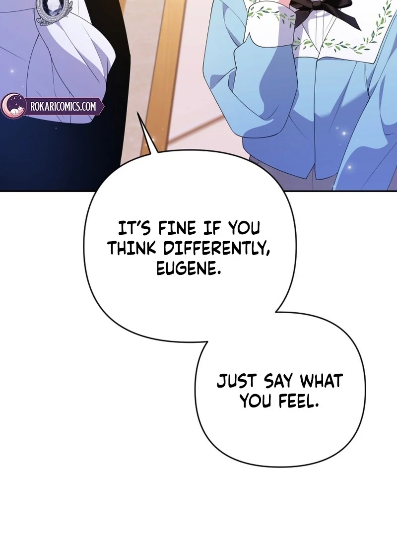 This Reincarnation Requires a Subscription Fee Chapter 27 504 083