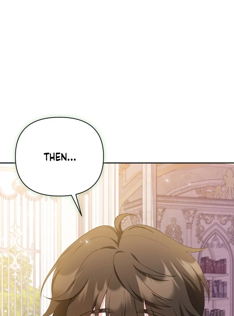 This Reincarnation Requires a Subscription Fee Chapter 27 505 084