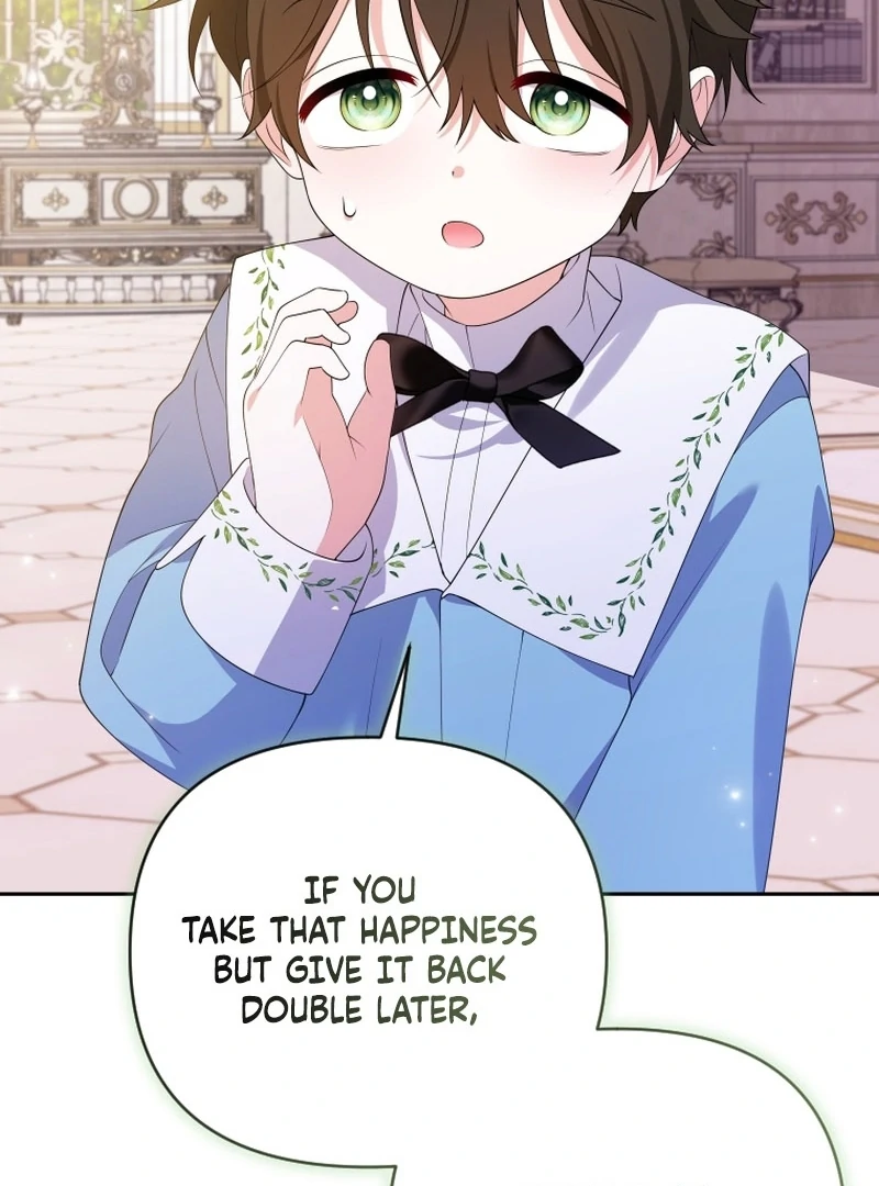 This Reincarnation Requires a Subscription Fee Chapter 27 506 085