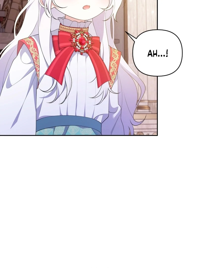 This Reincarnation Requires a Subscription Fee Chapter 27 508 087