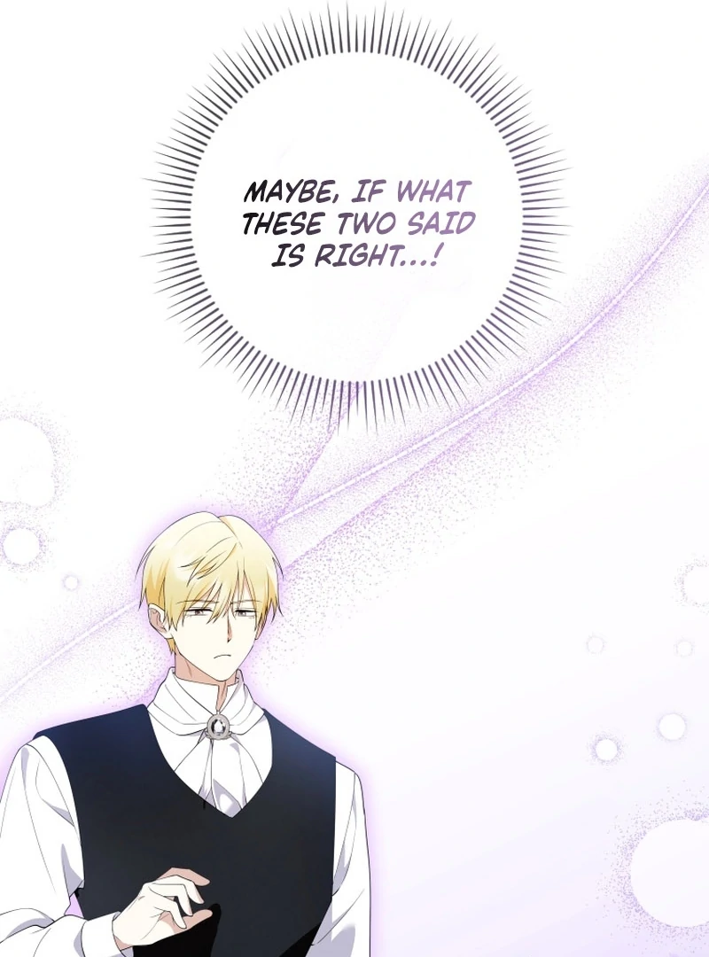 This Reincarnation Requires a Subscription Fee Chapter 27 509 088