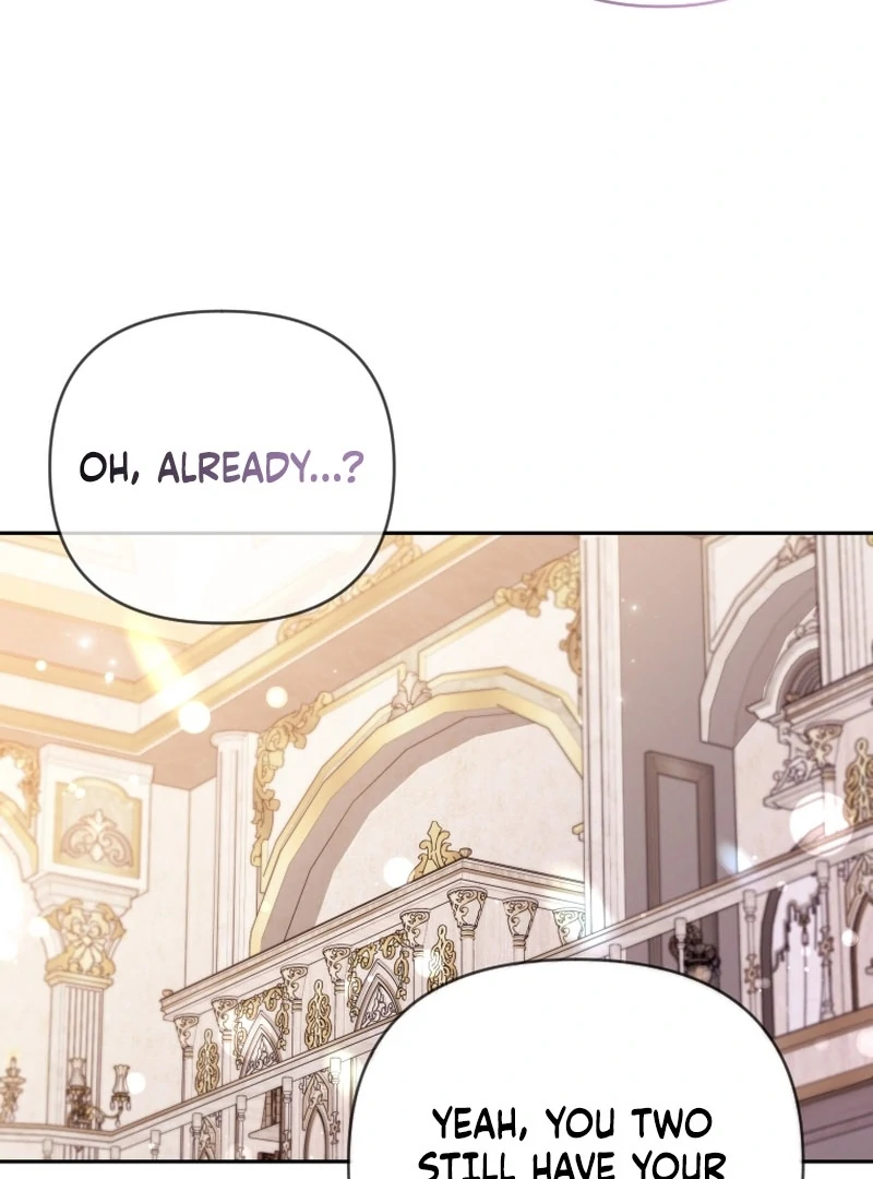 This Reincarnation Requires a Subscription Fee Chapter 27 513 092