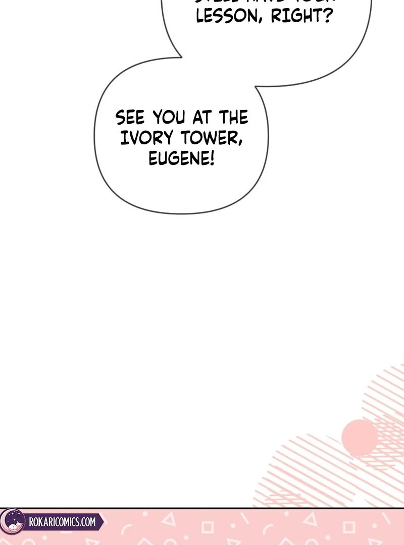 This Reincarnation Requires a Subscription Fee Chapter 27 514 093