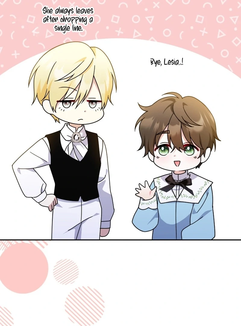 This Reincarnation Requires a Subscription Fee Chapter 27 515 094