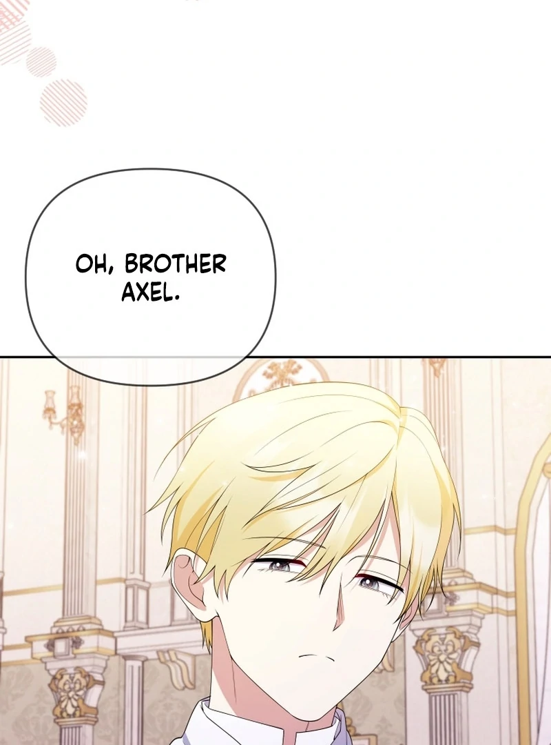 This Reincarnation Requires a Subscription Fee Chapter 27 516 095