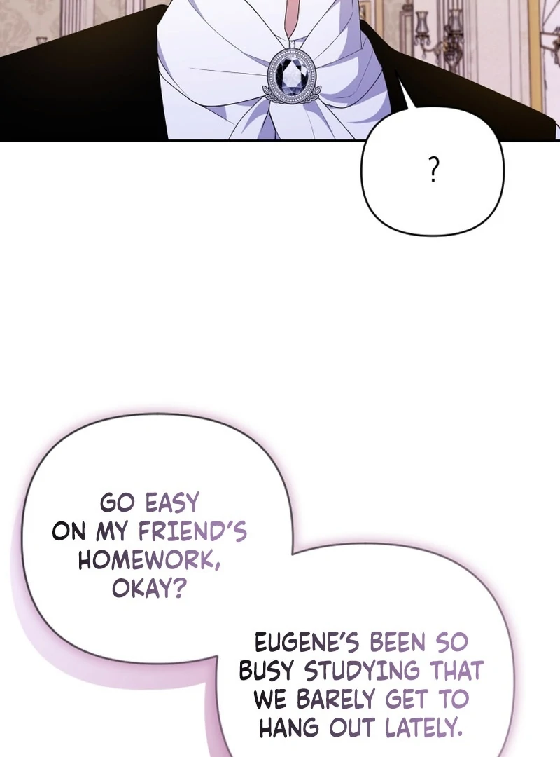 This Reincarnation Requires a Subscription Fee Chapter 27 517 096