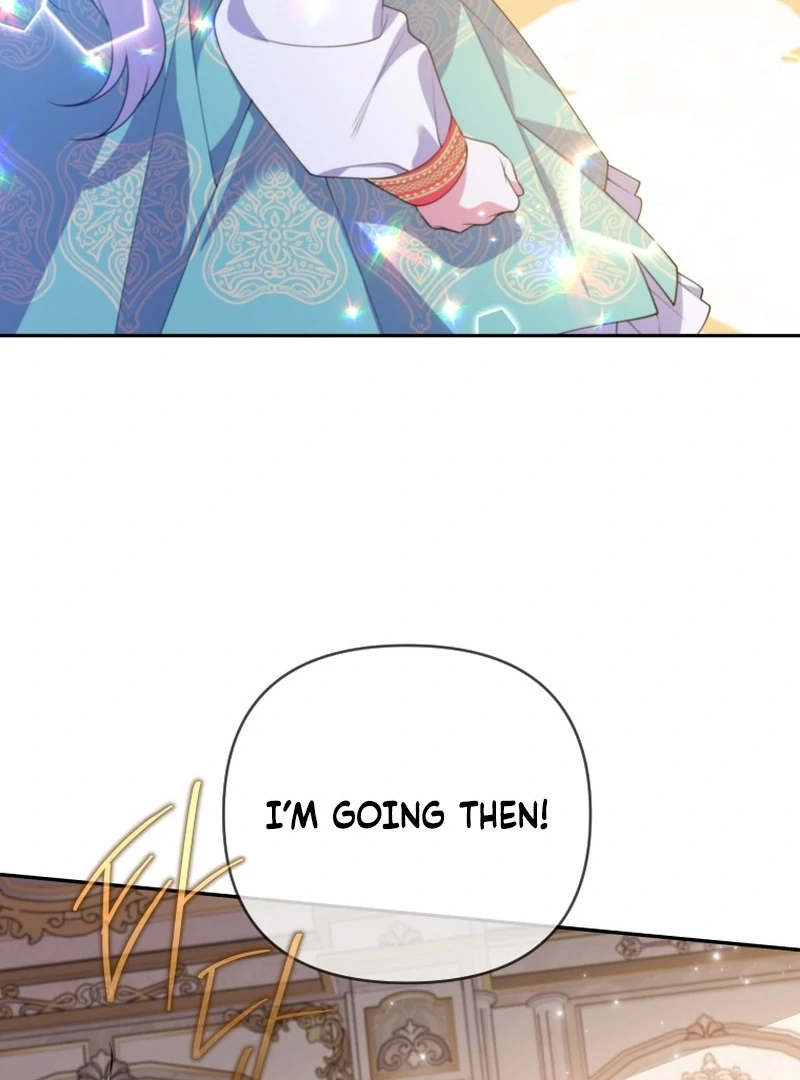 This Reincarnation Requires a Subscription Fee Chapter 27 519 098