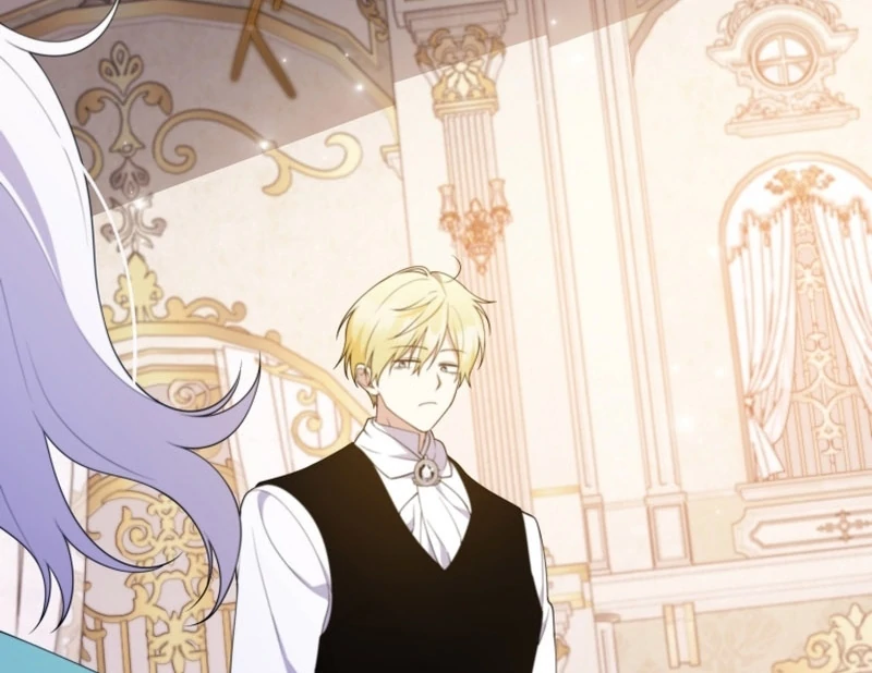 This Reincarnation Requires a Subscription Fee Chapter 27 520 099