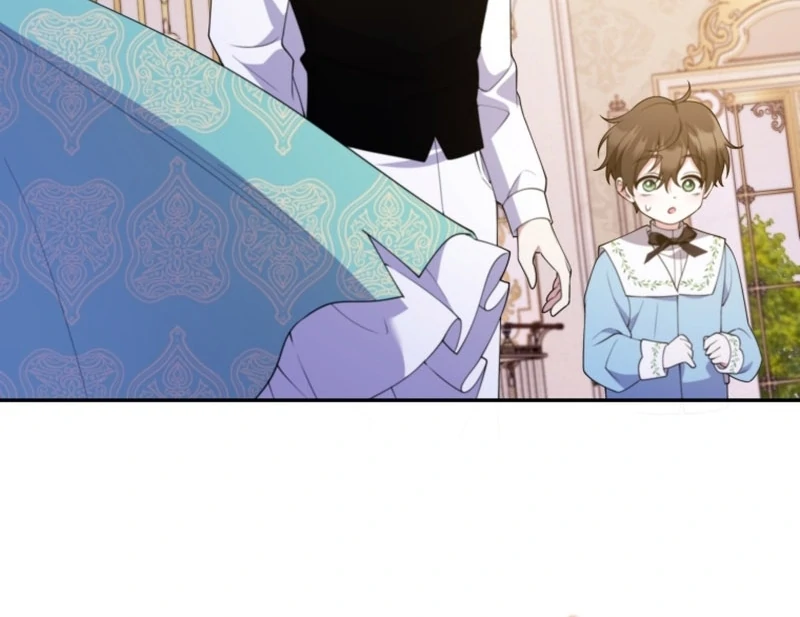 This Reincarnation Requires a Subscription Fee Chapter 27 521 100