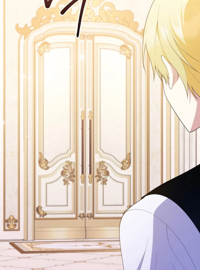 This Reincarnation Requires a Subscription Fee Chapter 27 523 102