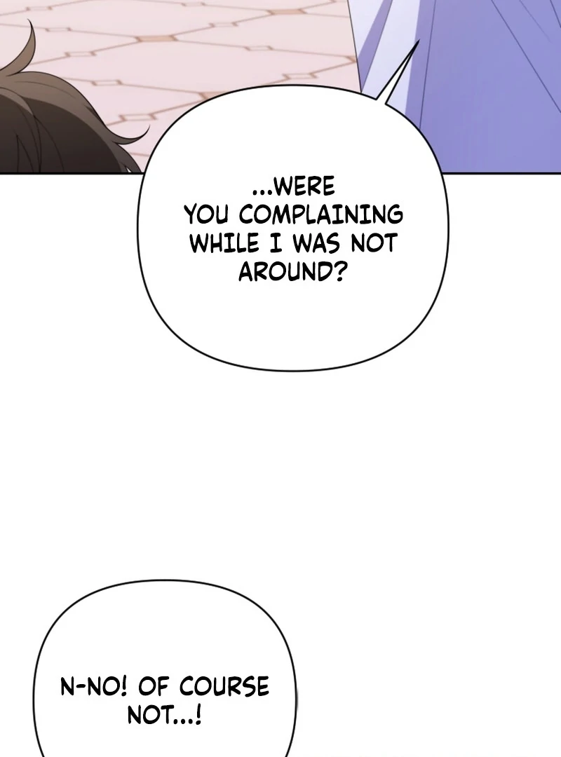 This Reincarnation Requires a Subscription Fee Chapter 27 524 103