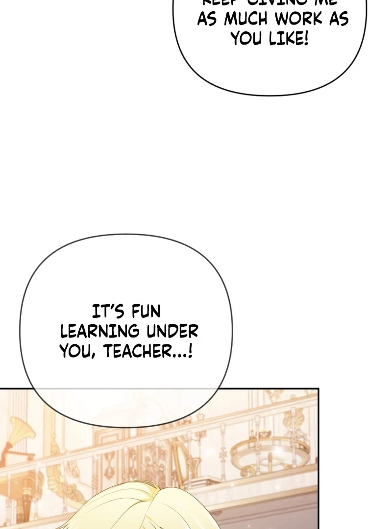 This Reincarnation Requires a Subscription Fee Chapter 27 526 105