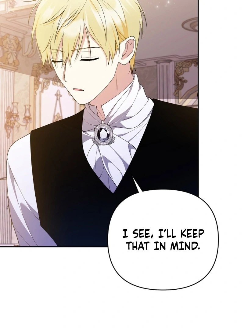 This Reincarnation Requires a Subscription Fee Chapter 27 527 106