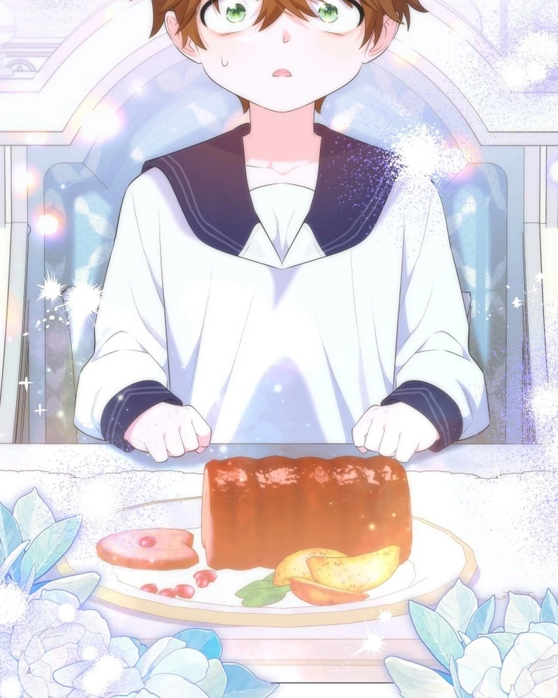 This Reincarnation Requires a Subscription Fee Chapter 27 529 108