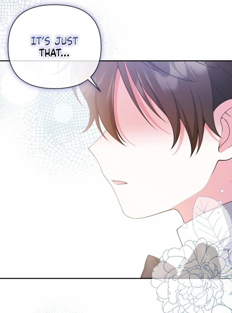 This Reincarnation Requires a Subscription Fee Chapter 27 531 110