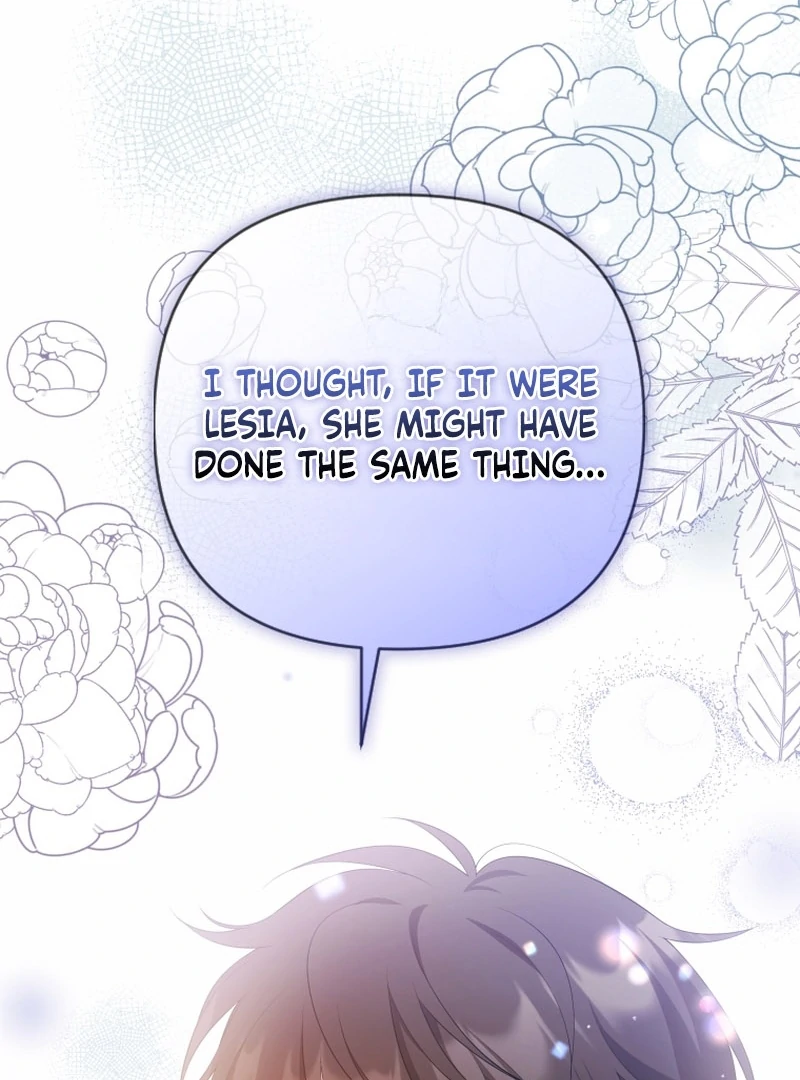 This Reincarnation Requires a Subscription Fee Chapter 27 532 111