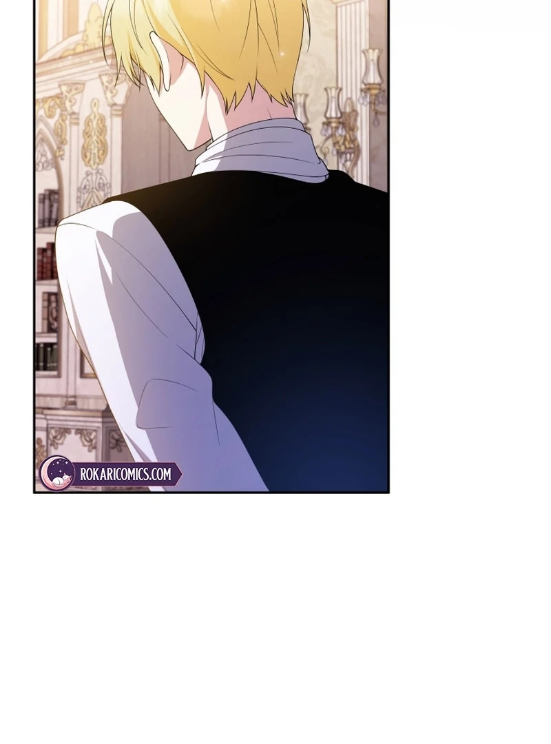 This Reincarnation Requires a Subscription Fee Chapter 27 534 113