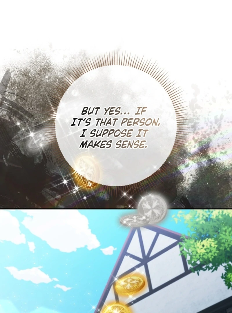 This Reincarnation Requires a Subscription Fee Chapter 27 535 114