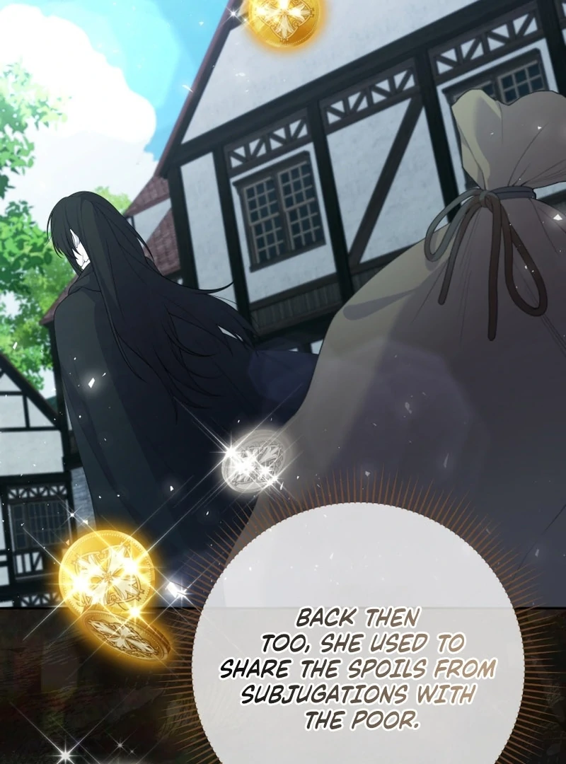 This Reincarnation Requires a Subscription Fee Chapter 27 536 115