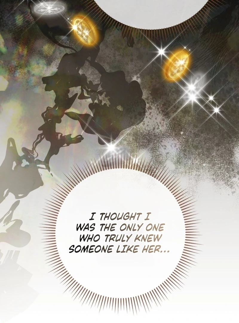 This Reincarnation Requires a Subscription Fee Chapter 27 537 116