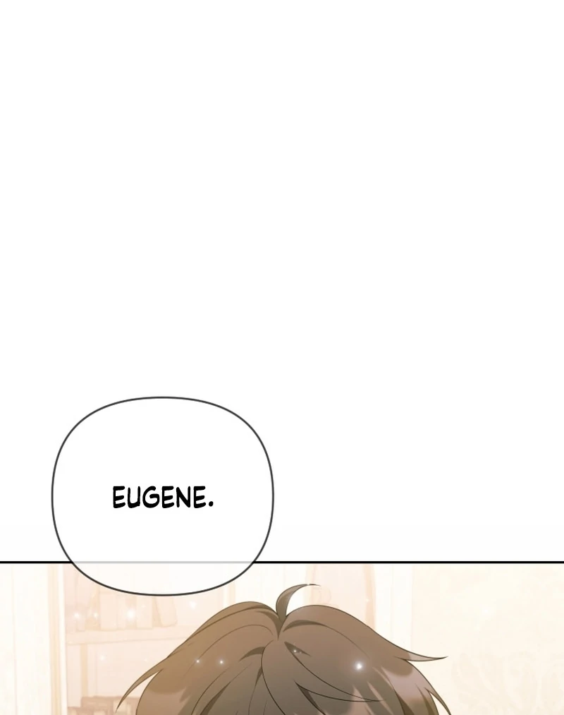 This Reincarnation Requires a Subscription Fee Chapter 27 538 117