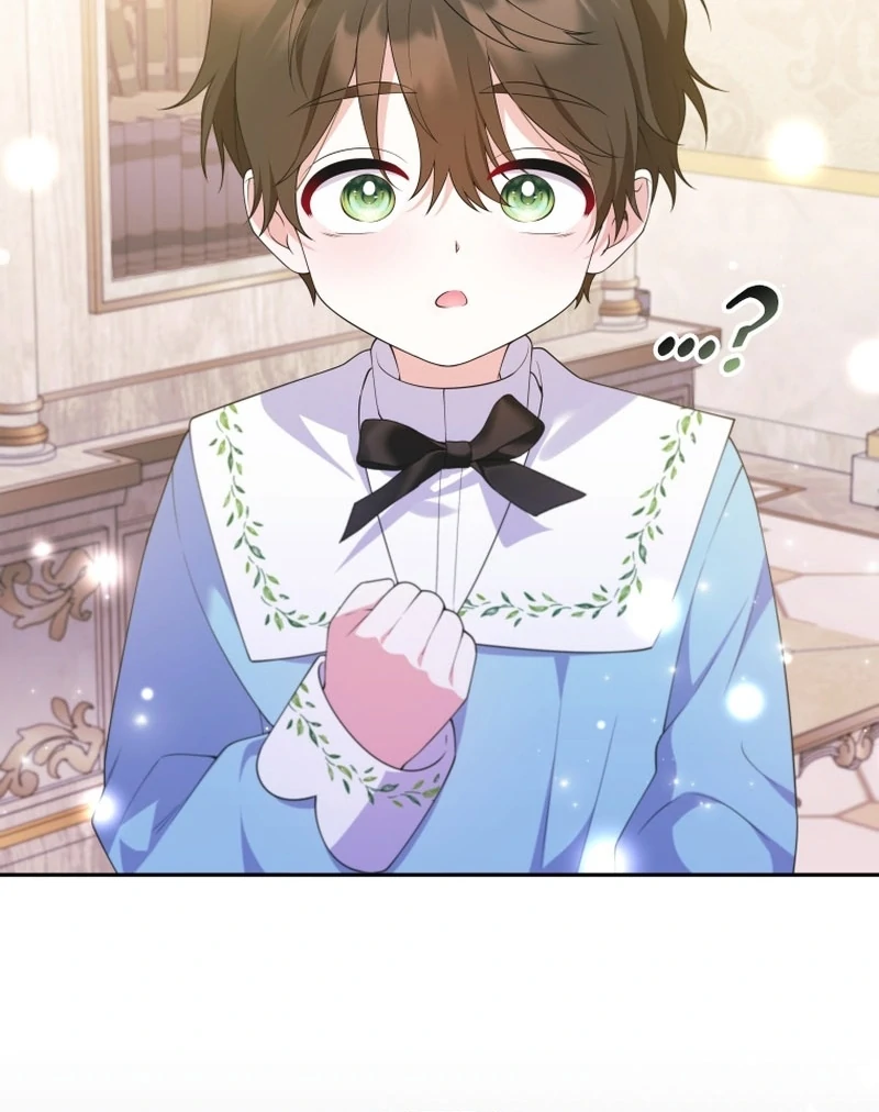 This Reincarnation Requires a Subscription Fee Chapter 27 539 118