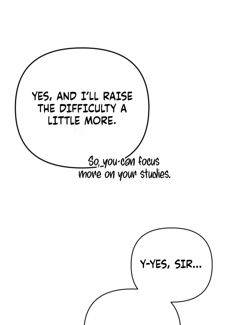 This Reincarnation Requires a Subscription Fee Chapter 27 543 122