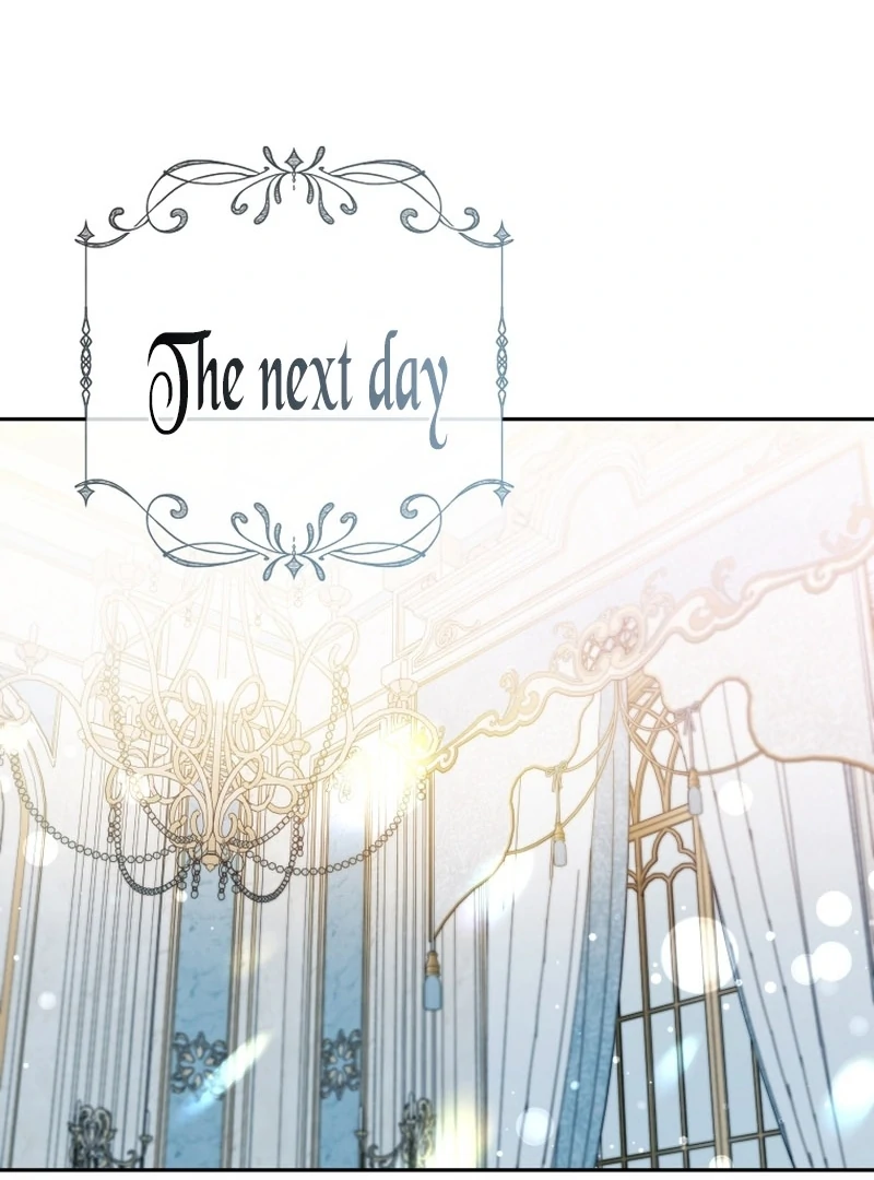 This Reincarnation Requires a Subscription Fee Chapter 27 545 124