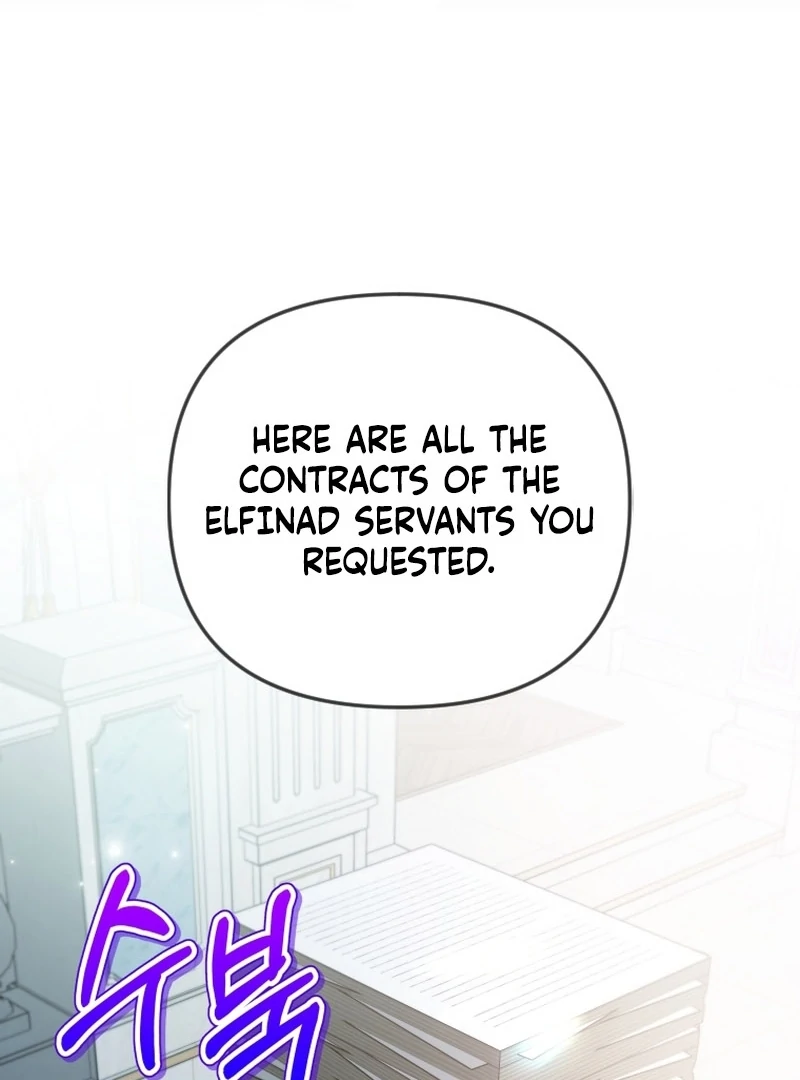 This Reincarnation Requires a Subscription Fee Chapter 27 546 125