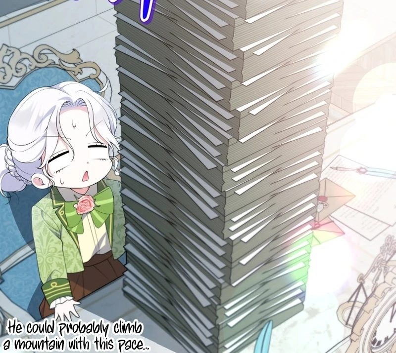 This Reincarnation Requires a Subscription Fee Chapter 27 547 126