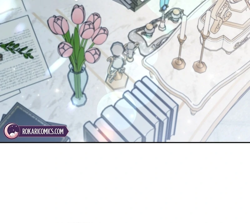 This Reincarnation Requires a Subscription Fee Chapter 27 548 127