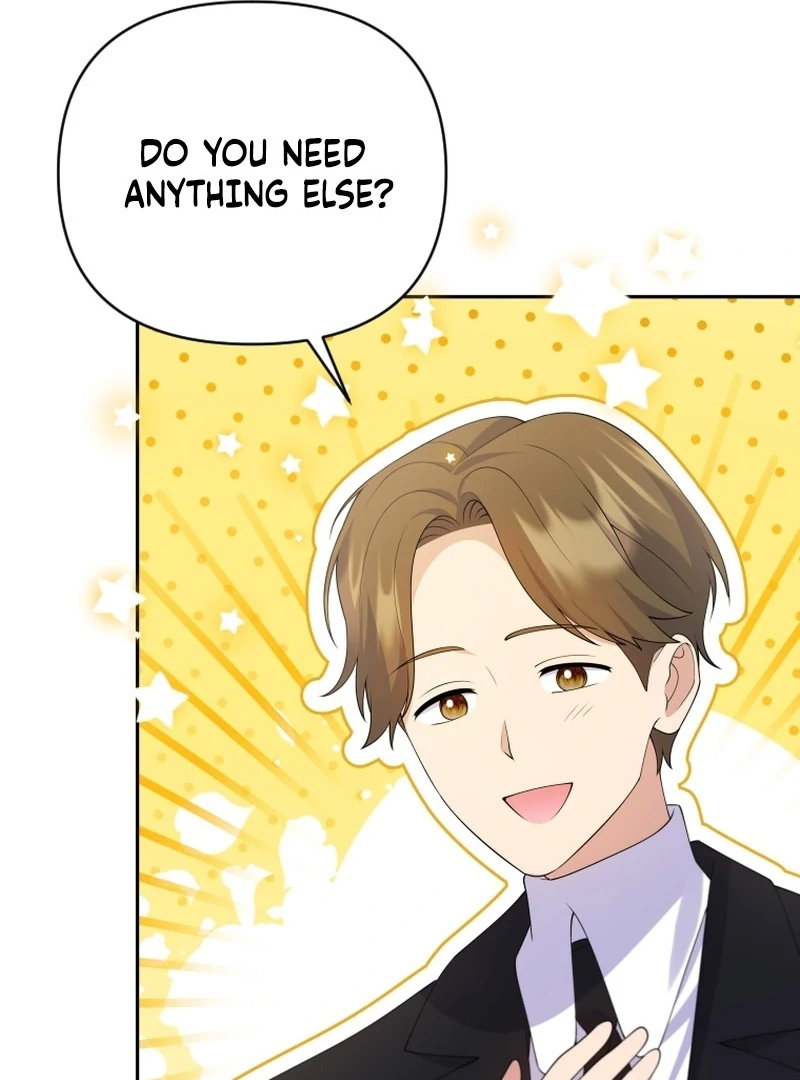 This Reincarnation Requires a Subscription Fee Chapter 27 549 128