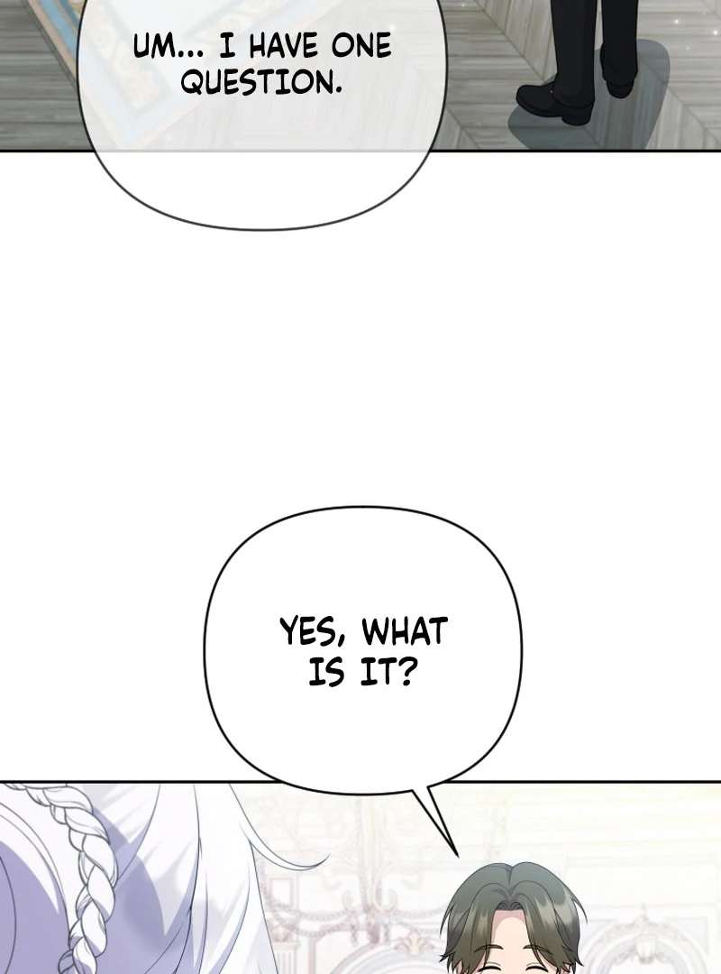 This Reincarnation Requires a Subscription Fee Chapter 27 552 131