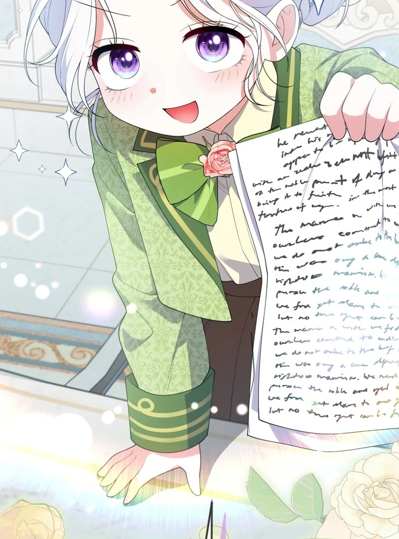 This Reincarnation Requires a Subscription Fee Chapter 27 556 135