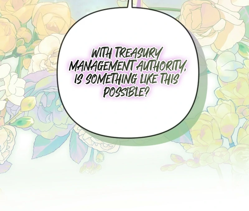 This Reincarnation Requires a Subscription Fee Chapter 27 557 136