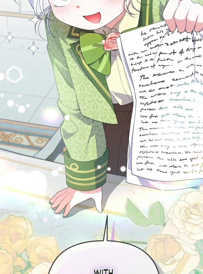 This Reincarnation Requires a Subscription Fee Chapter 28 412 003